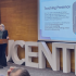 Visita Mindfree 2026 U Central