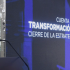 Cierre de Estrategia