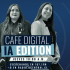 Destacada Radio UCentral