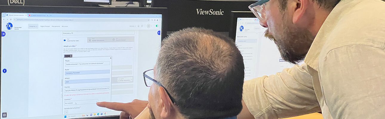 Slider_AcompanamientoDocentes