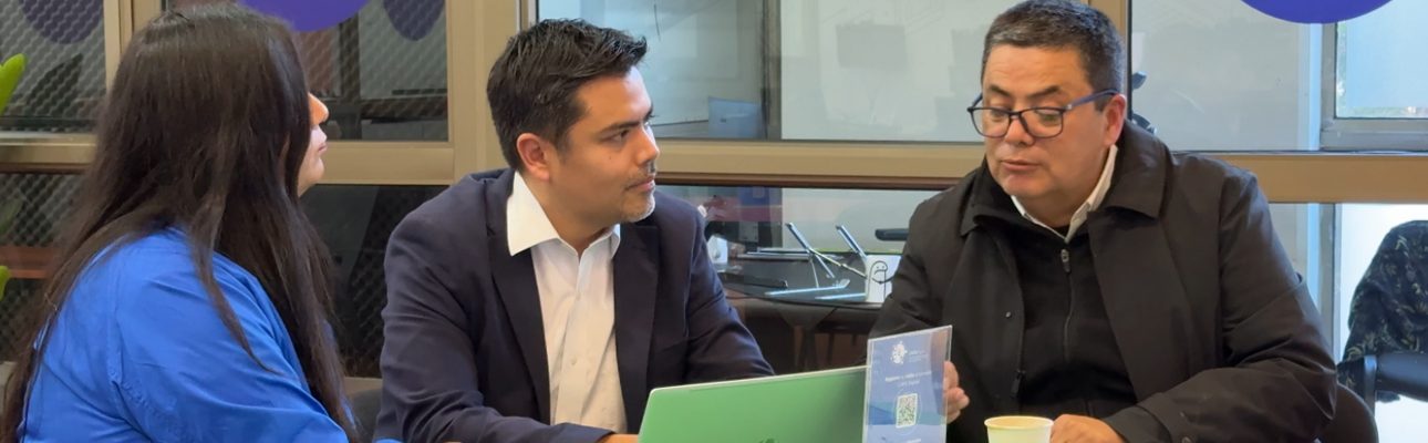 Slider_AsesoriaDocentes