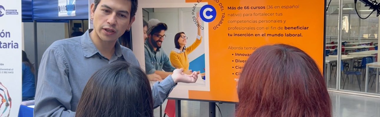 Slider_AsesoriaEstudisntes